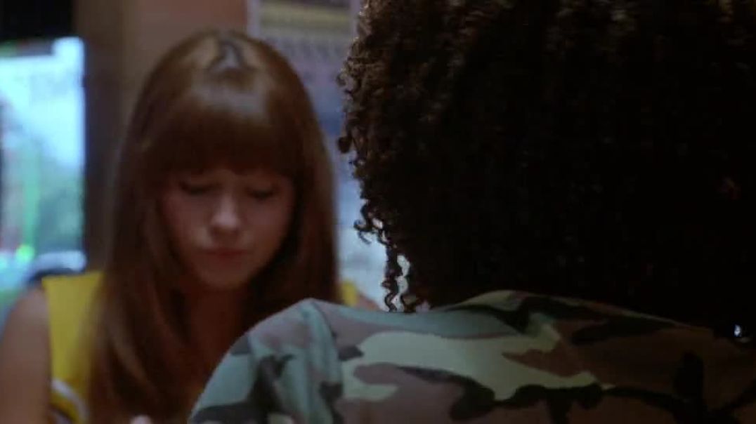 Death Proof | Tamil Dubbed Movie 2007