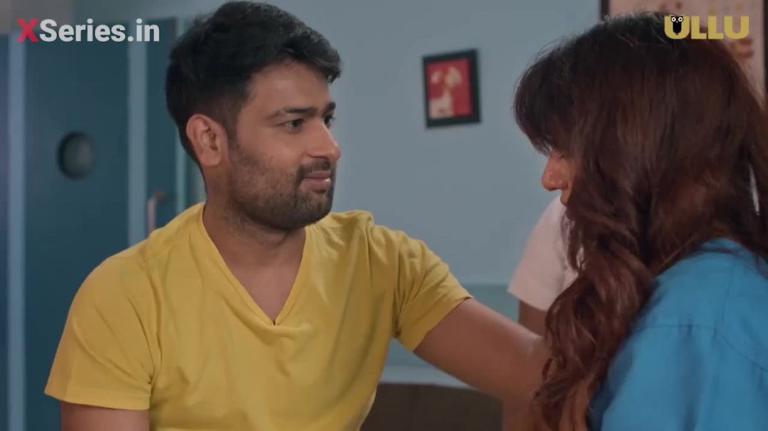 ⁣Chehraa Tamil | Episode 2