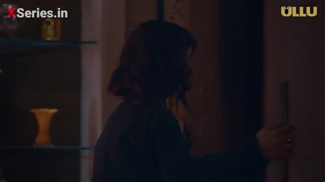 ⁣Chehraa Tamil | Episode 3