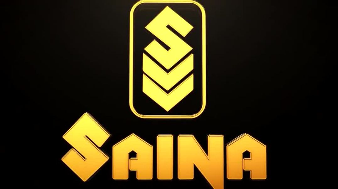 ⁣Partners | Tamil Movie 2024