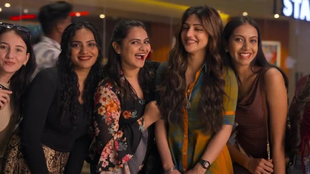 ⁣Ustaad Bhagat Sing | Tamil Dubbed Movie 2026