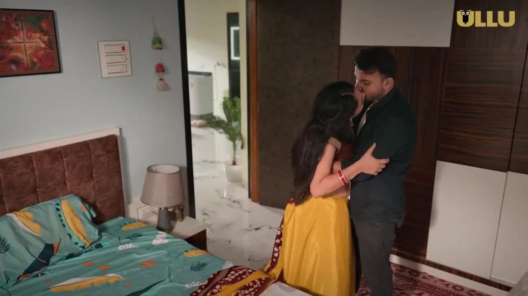 ⁣Chuu Le Zara | Hindi Web Series 2025