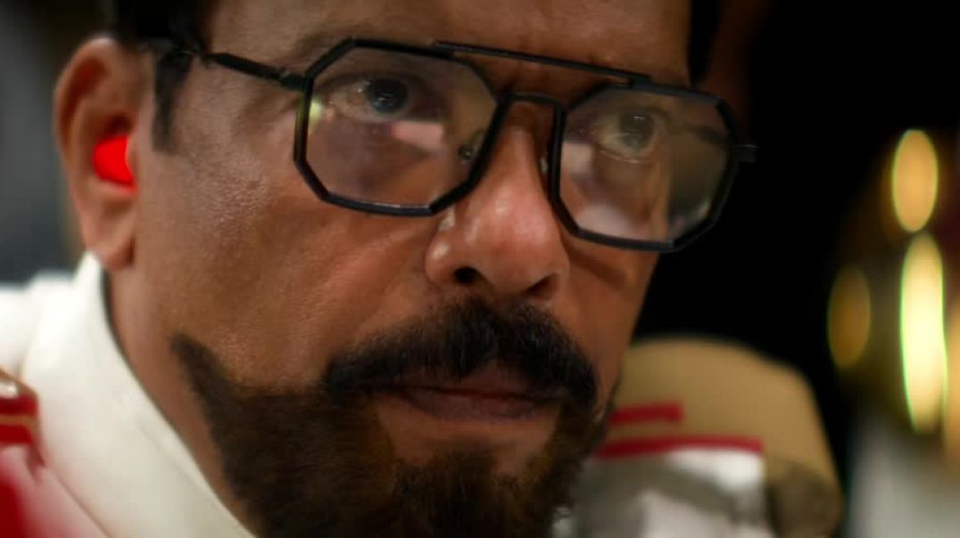 Masthishka Maranam | Malayalam Movie 2026