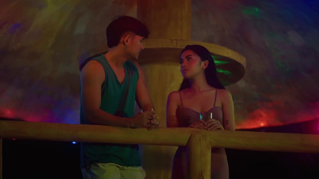 ⁣Madulas | Movie 2025