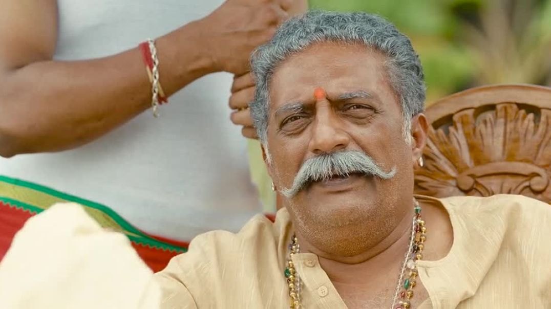 Seetha Payanam | Tamil Movie 2026