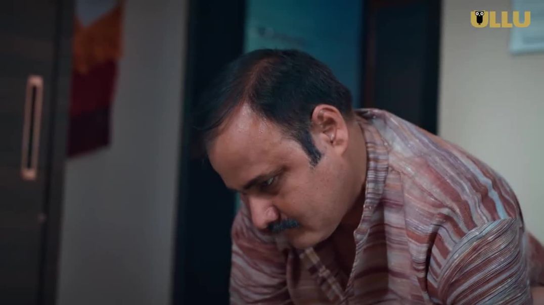 Chuu Le Zara | S1P1 | Hindi Web Series 2025