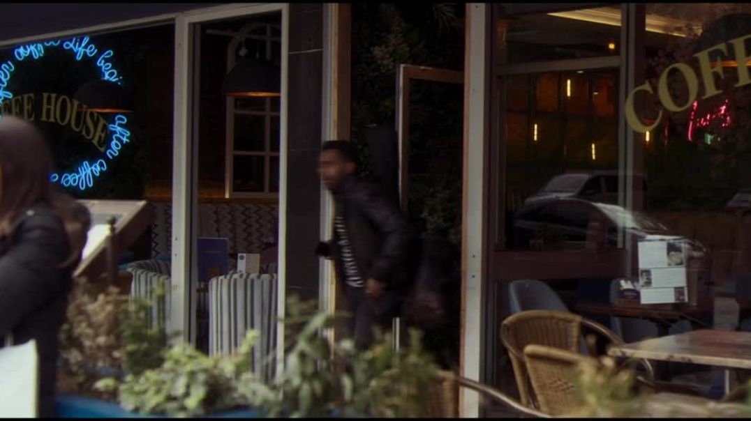 ⁣Kadhal Reset Repeat | Tamil Movie 2026