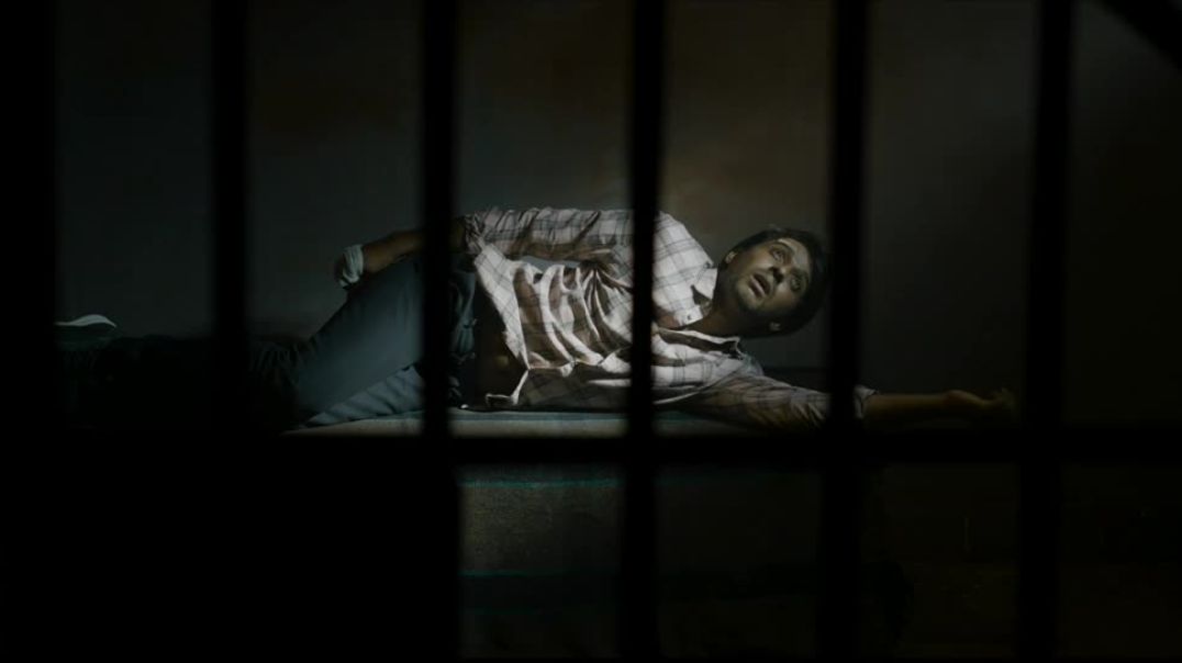 ⁣Suyodhana | Tamil Dubbed Movie 2026