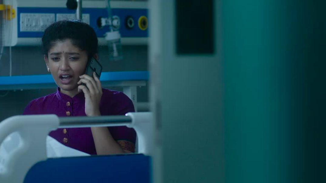 Repu Udayam 10 Gantalaku | Tamil Dubbed Movie 2026