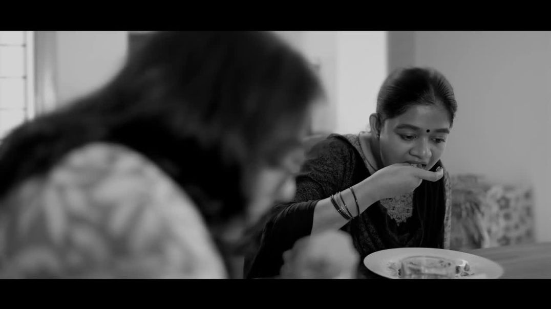 The Savage | Tamil Dubbed Movie 2025