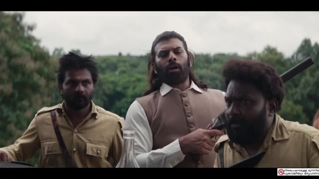Aadu 3 | Tamil Dubbed Movie 2026