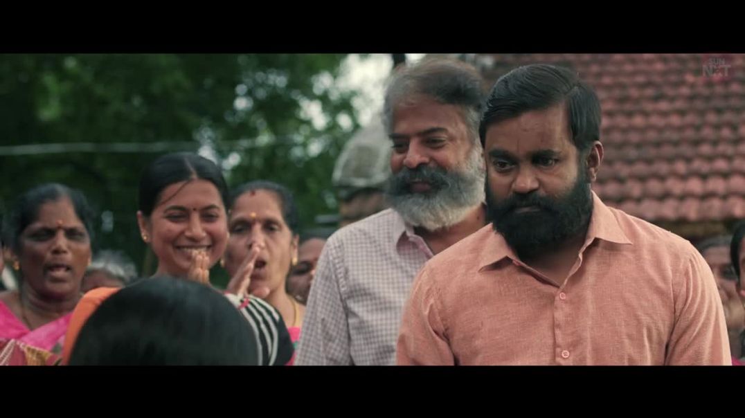 Manithan Deivamagalam | Tamil Movie 2026