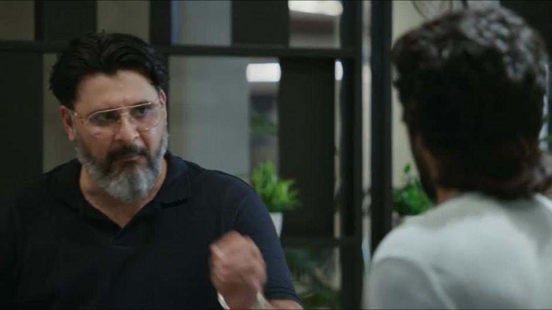 Happy Raj | Tamil Movie 2026