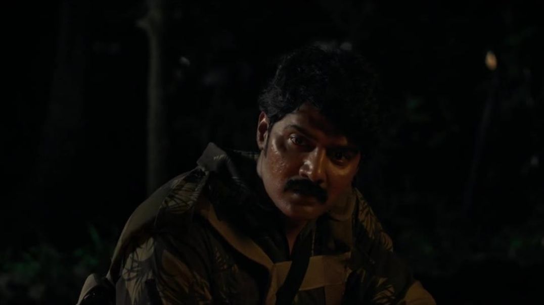 Neelira | Tamil Dubbed Movie 2026