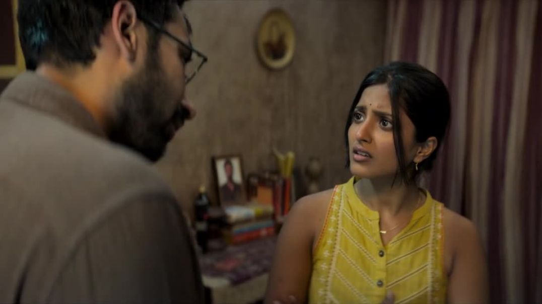 The Kerala Story 2 Goes Beyond | Tamil Dubbed Movie 2026