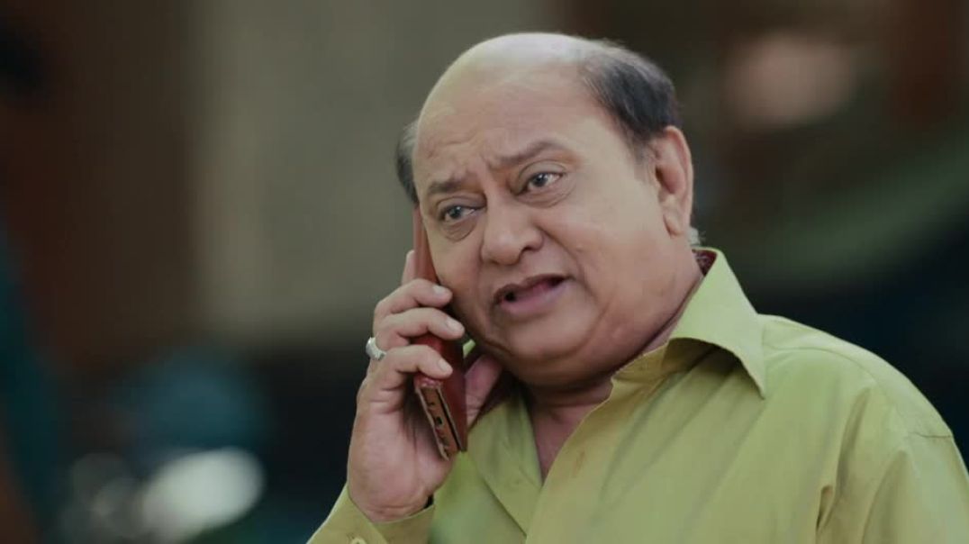 Mustafa Mustafa | Tamil Movie 2026
