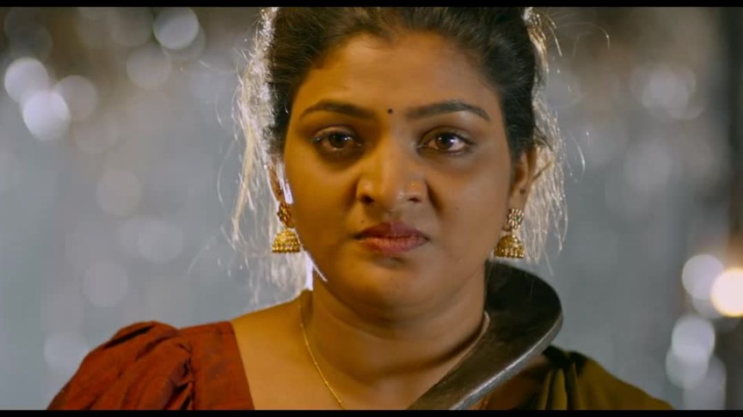 ⁣Karikaada | Tamil Dubbed Movie 2026