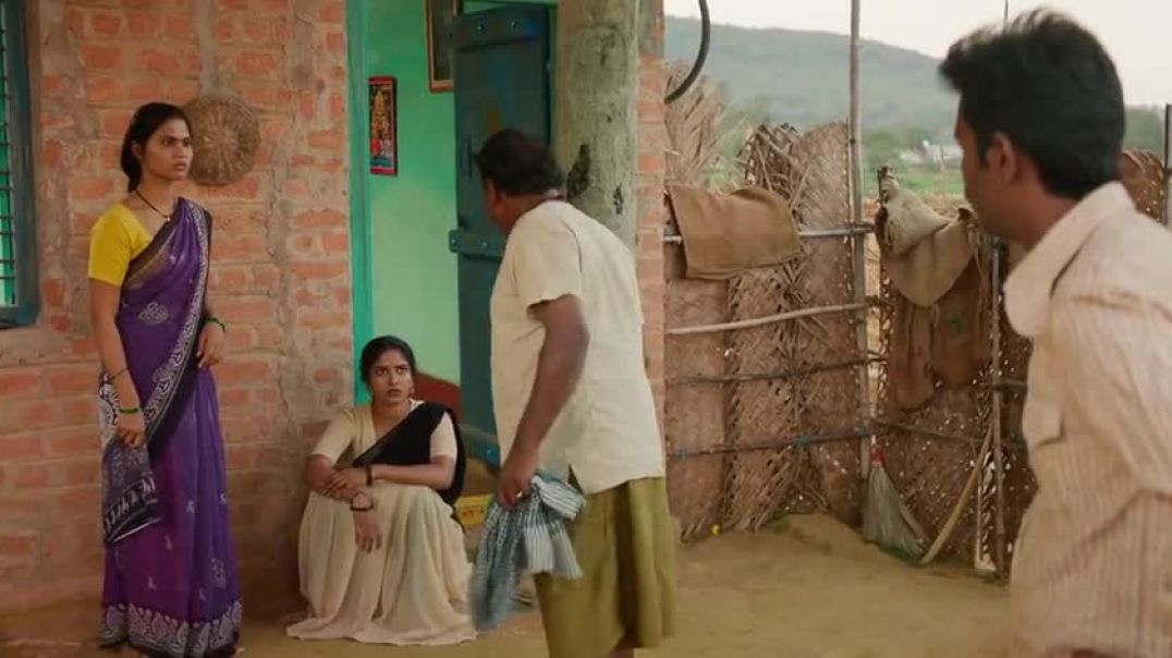 Thimmarajupalli TV | Tamil Dubbed Movie 2026