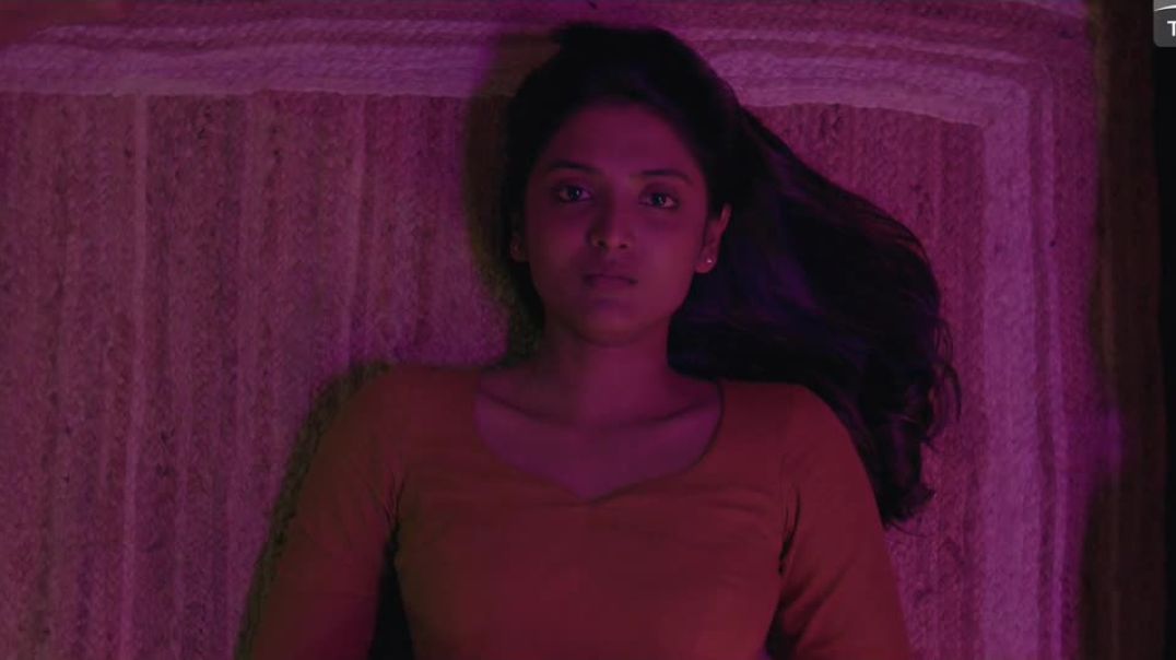 Oh Butterfly | Tamil Movie 2026