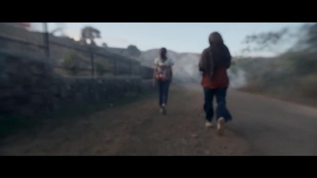 ⁣Bougainvillea | Tamil Dubbed Movie 2026