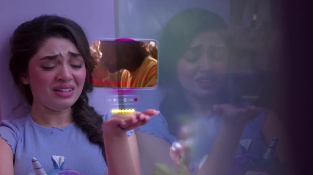 ⁣Love Insurance Kompany | Tamil Movie 2026