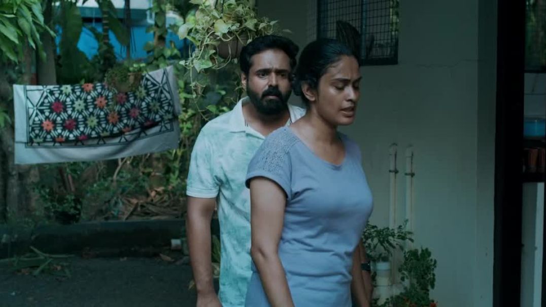 ⁣Faces | Tamil Dubbed Movie 2026