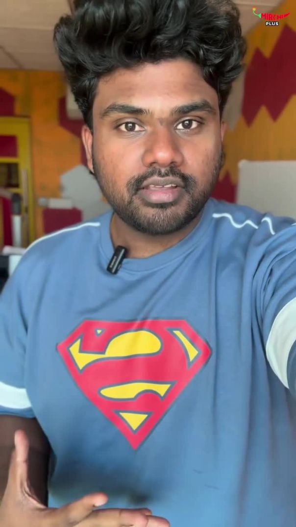Hindi websires review