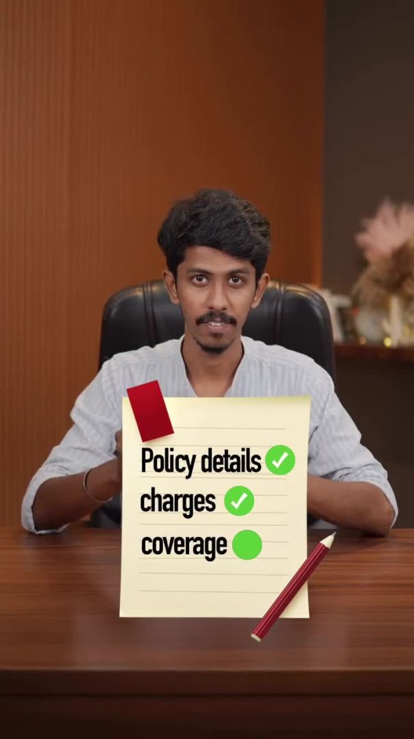 Car insurance