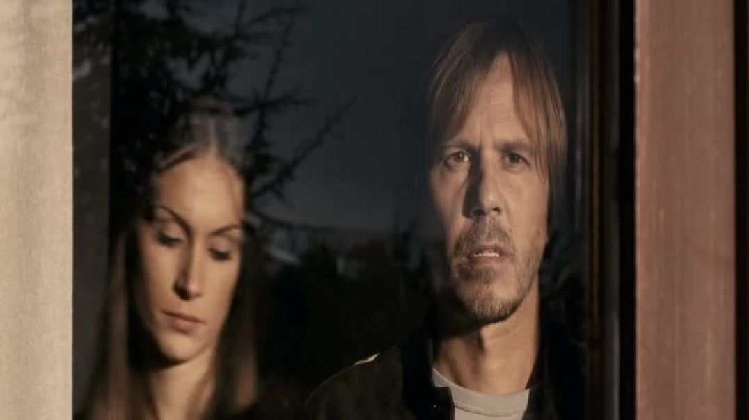 ⁣A Serbian Film | English Movie 2010