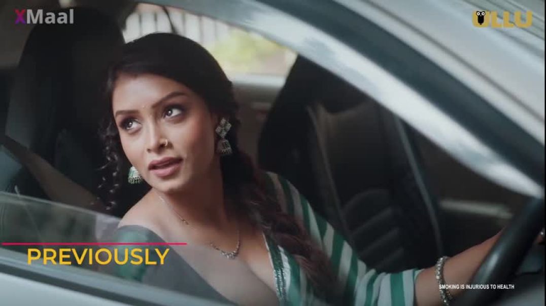 ⁣Tu Haan Kar Ya Naa Kar | Episode 4
