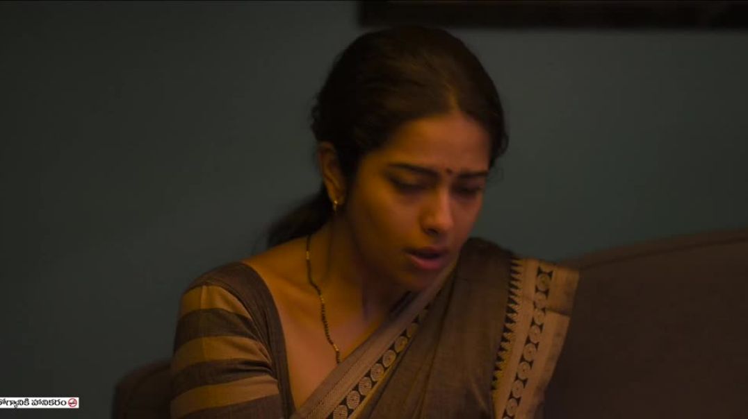 Ugly Story | Tamil Dubbed Movie 2026