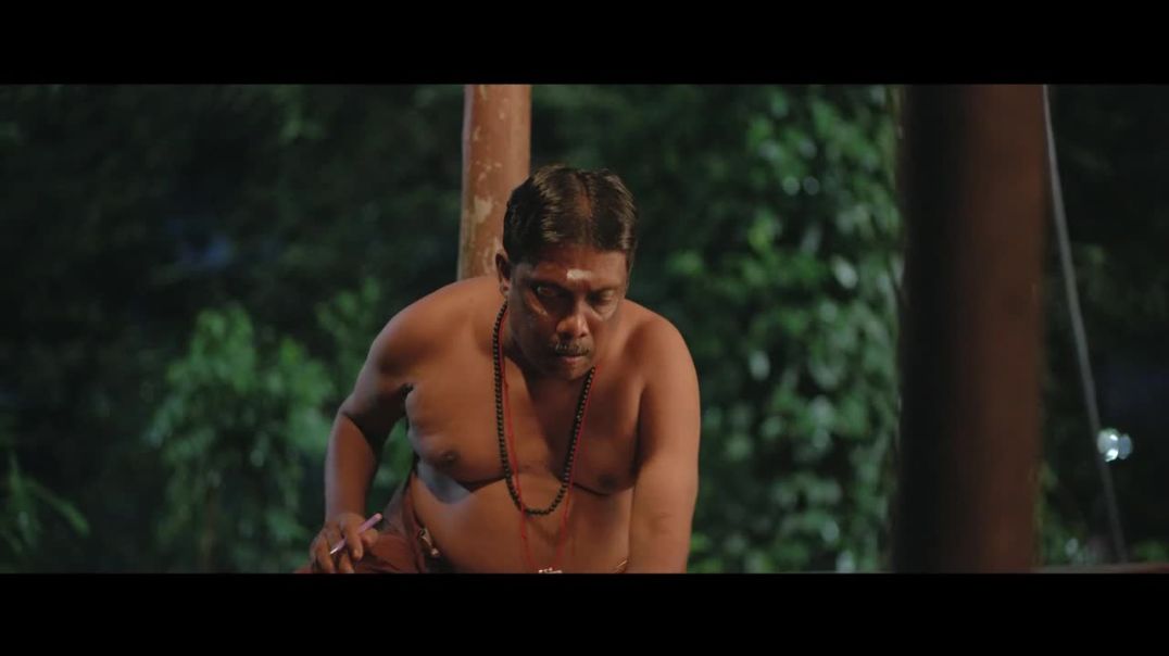 Madhuvidhu | Tamil Dubbed Movie 2026