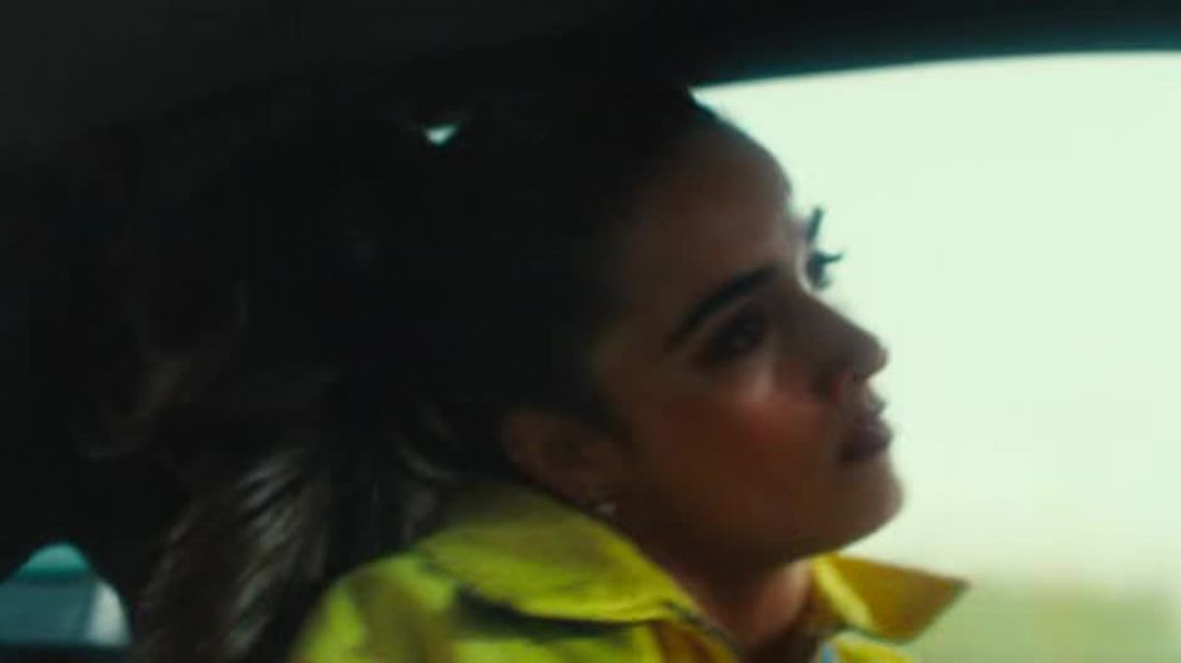 ⁣Your Fault: London | Hindi Dubbed Movie 2026
