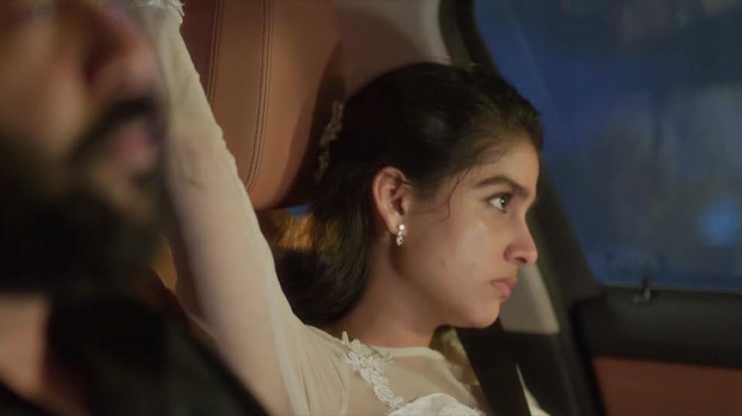 ⁣Mr and Mrs Bachelor | Tamil Dubbed Movie 2024