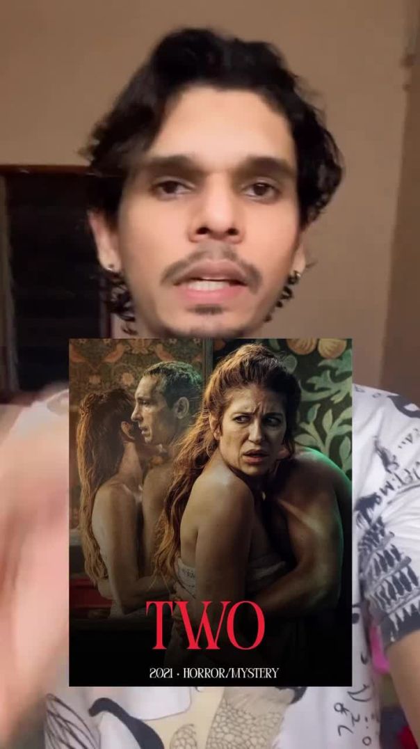 Two movie review