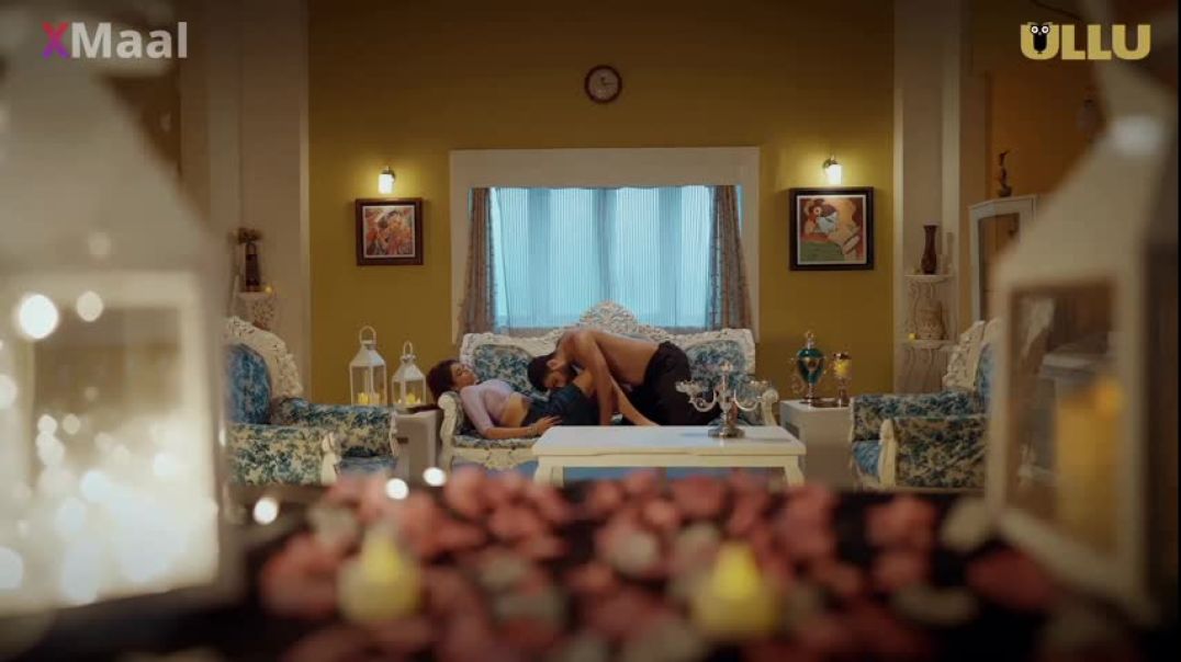 ⁣Tu Haan Kar Ya Naa Kar | Episode 2
