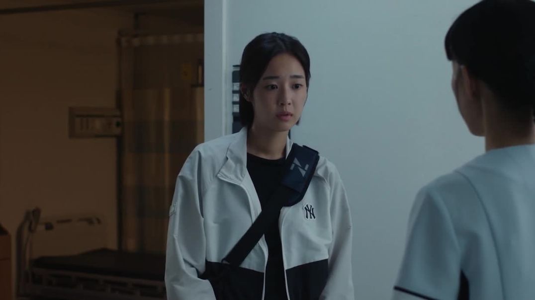 ⁣Hurdle | Korean Movie 2025