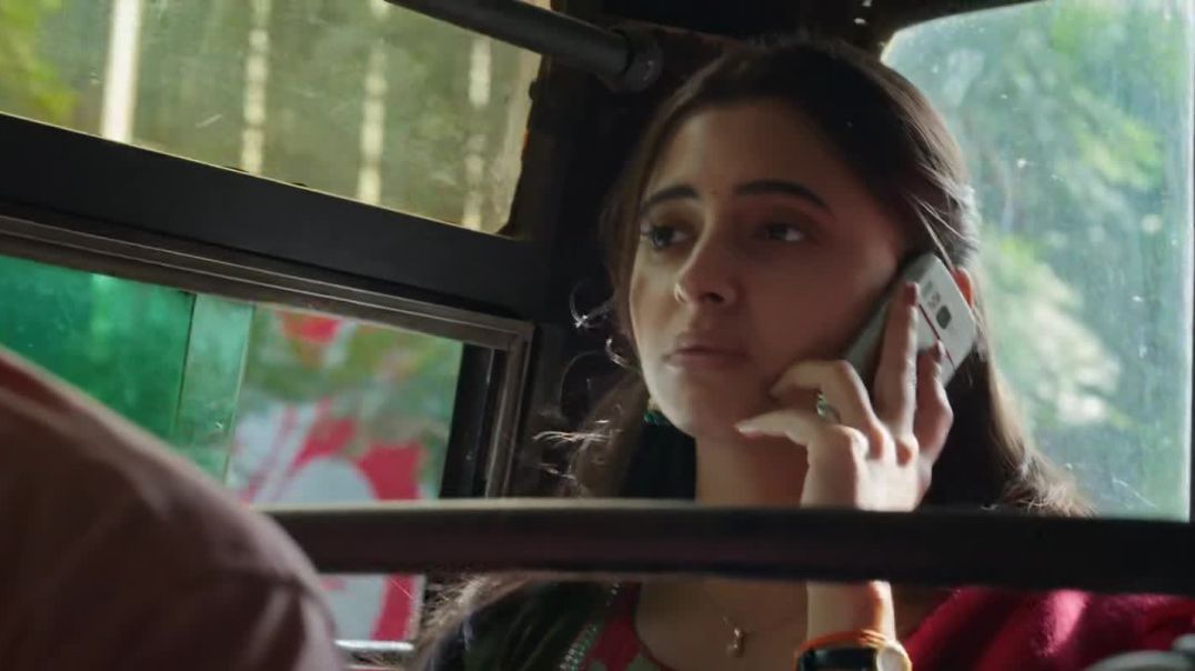 ⁣29 | Tamil Movie 2026