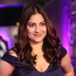Soundarya Ganesh Profile Picture