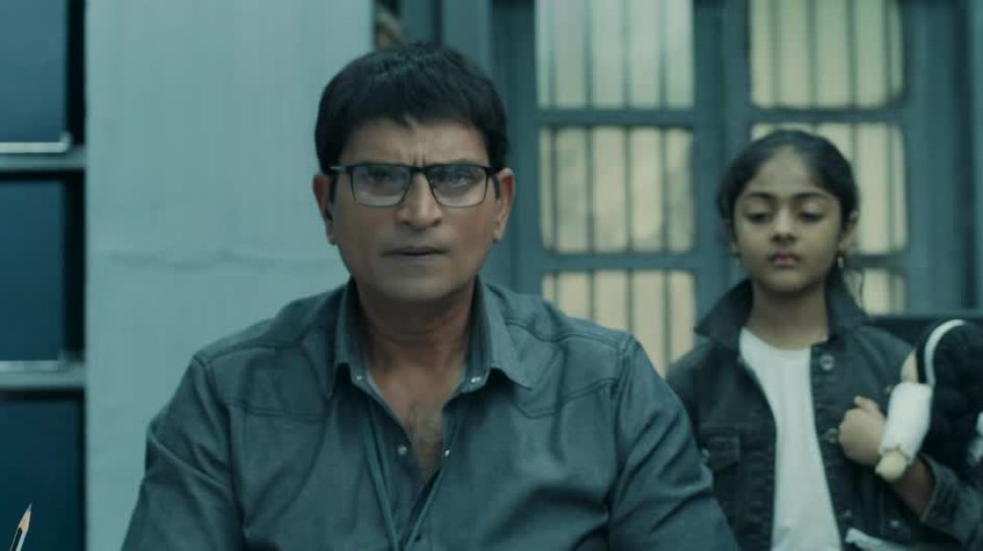 Rozer | Tamil Dubbed Movie 2026