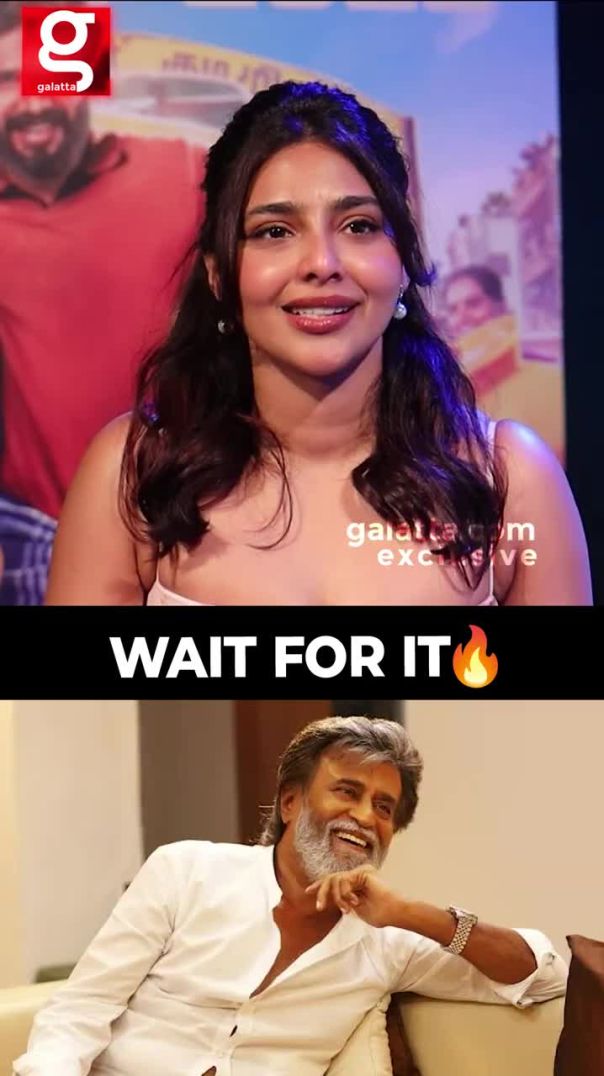 இவரு photo-க்கு Audience கொடுத்த Reaction😱🔥 Vishnu Vishal Correct-அ கண்டுபுடிச்சுட்டாரு 🔥🤩