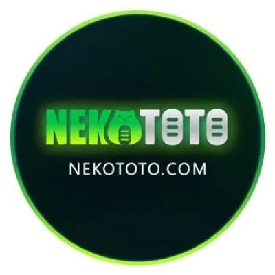 nekototo nekototo