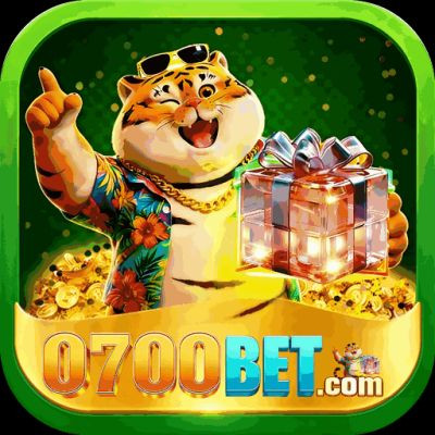 0700bet 0700bet