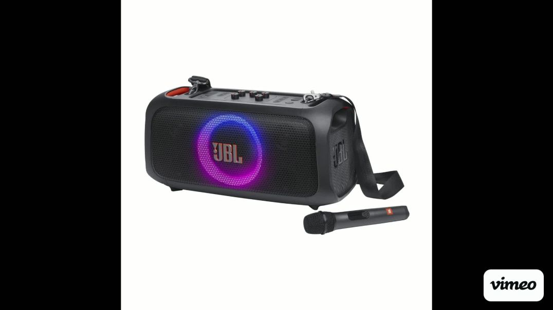 JBL Tune 720BT