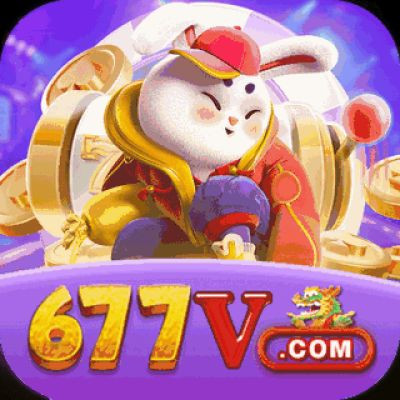 677v 677v