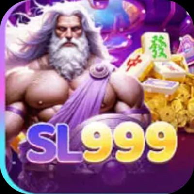 sl999 sl999