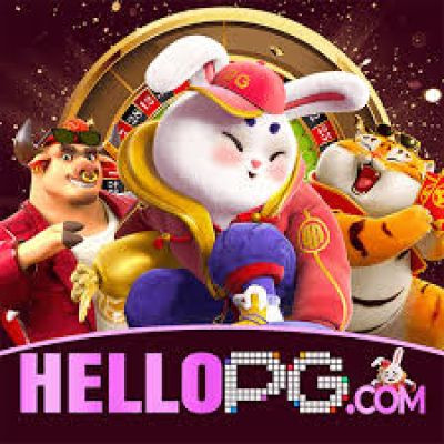 hellopg hellopg