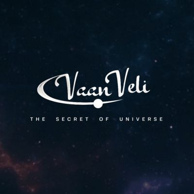 vaanveli