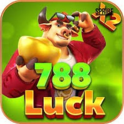 788luck 788luck
