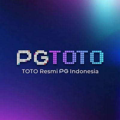 pgtoto pgtoto